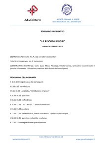 2014_18Gennaio_ProgrammaIpnosiOristanoAsl-page-001