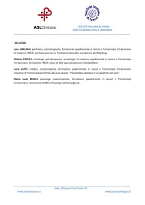 2014_18Gennaio_ProgrammaIpnosiOristanoAsl-page-002